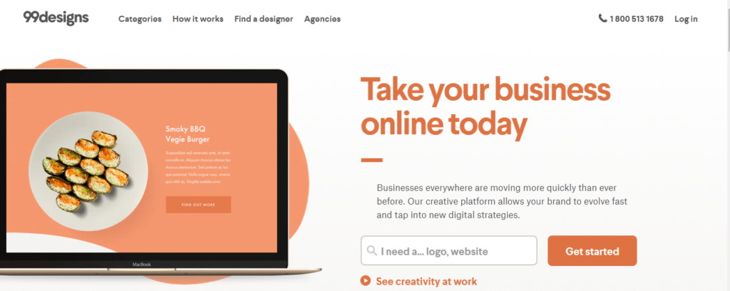 12 Best Places To Find Freelance Graphic Design Work