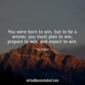 win quotes