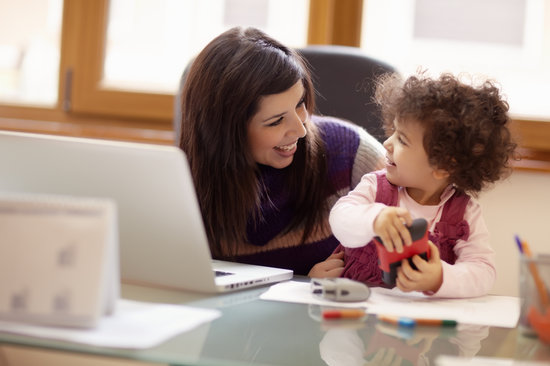 legit online jobs from stay at home moms