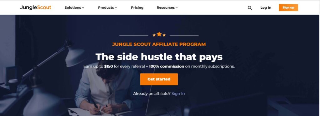 high paying affiliate programs 