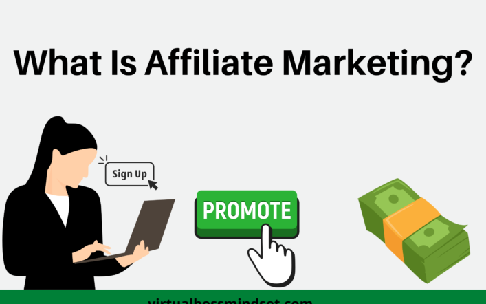 How Much Can You Make Doing Affiliate Marketing