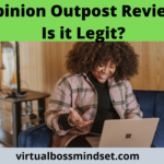 opinion outpost review