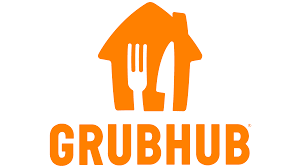 grubhub vs